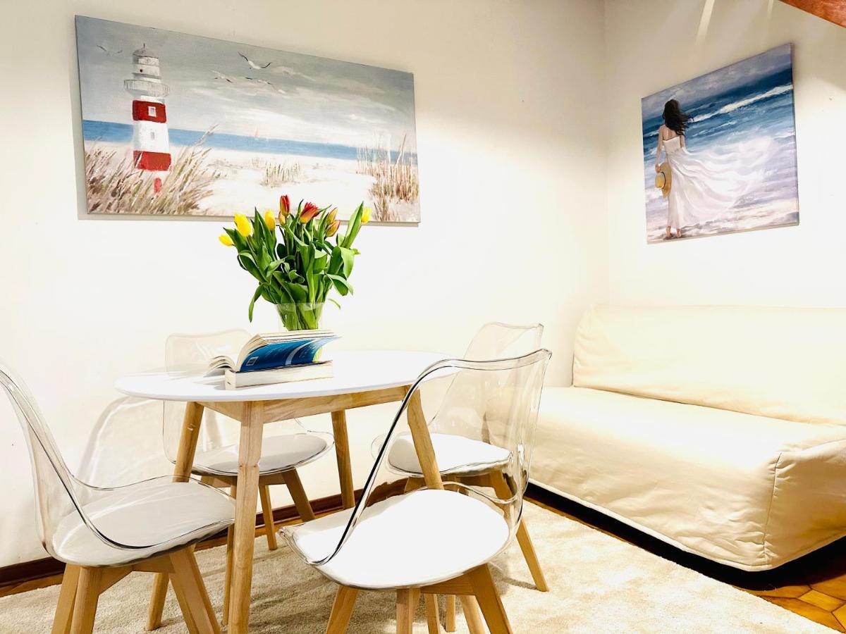 Riviera By The Sea Villa Lignano Sabbiadoro