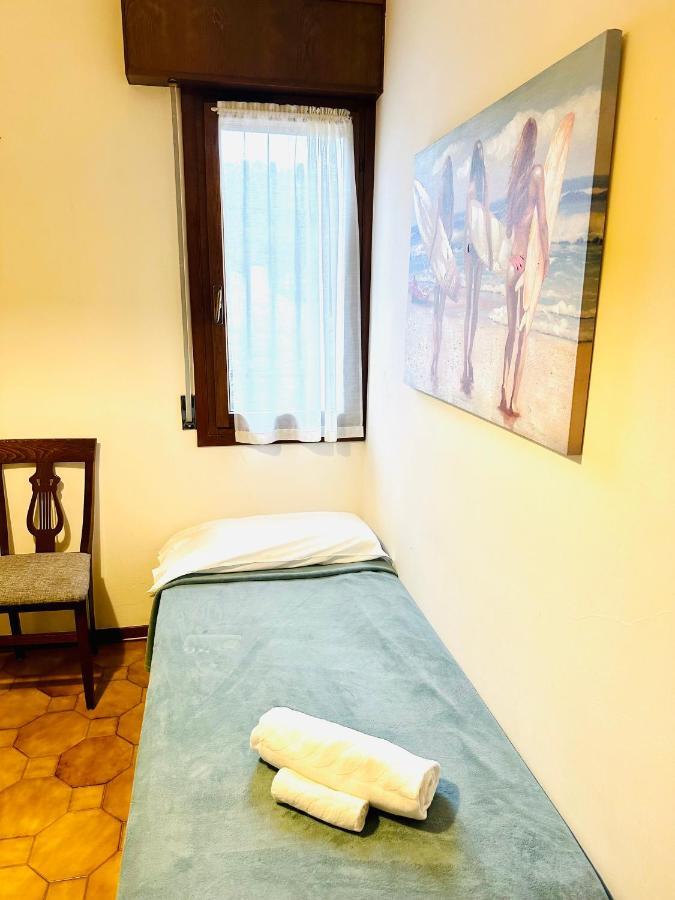 Villa Riviera By The Sea *