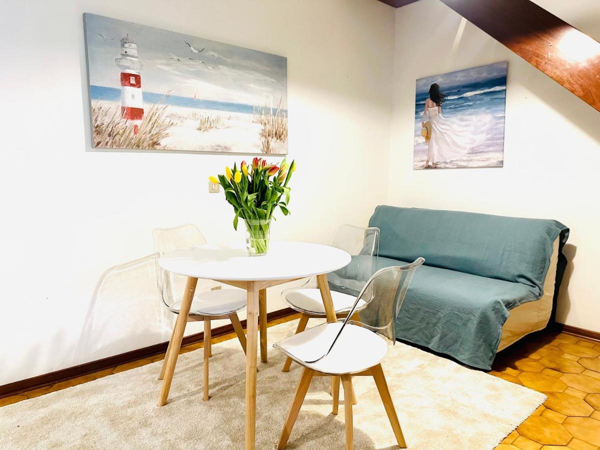 Villa Riviera By The Sea Lignano Sabbiadoro