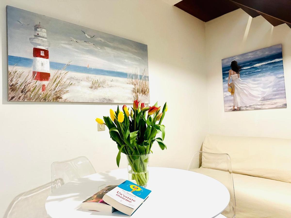 Riviera By The Sea Villa