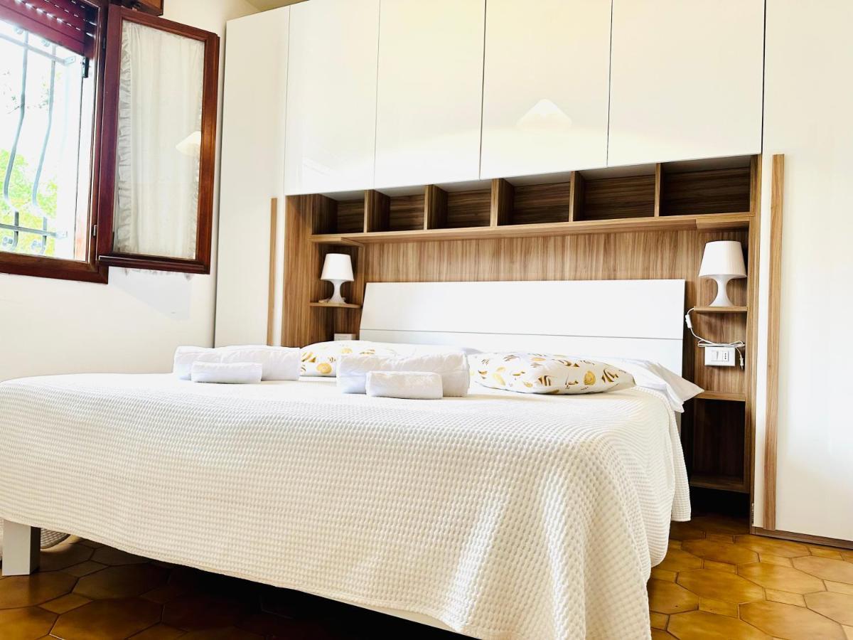 Riviera By The Sea Villa *